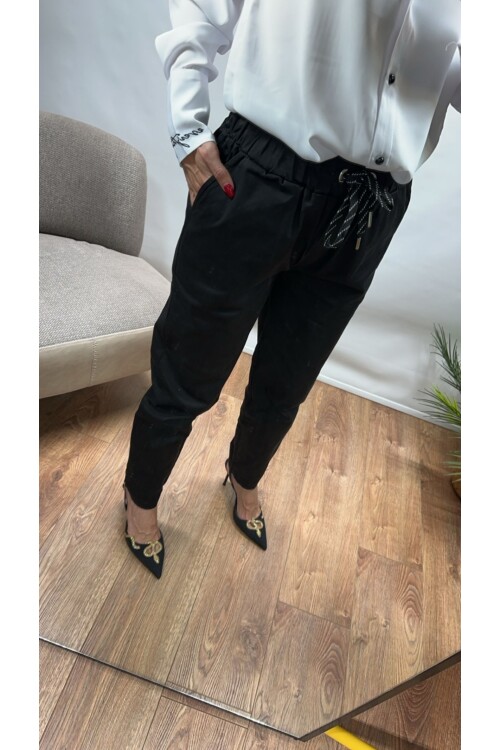 SF016 GÖMLEK PANTOLON TAKIM