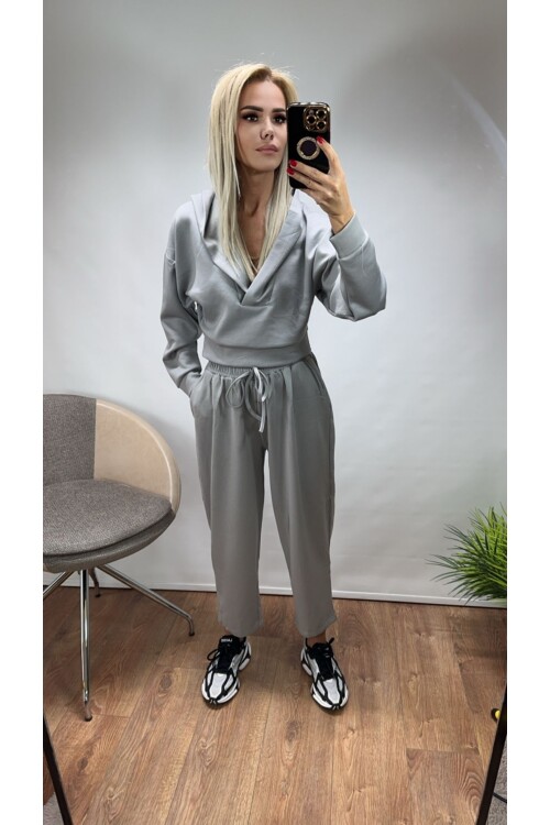 SF025 ŞAPKALI OYSHO TAKIM