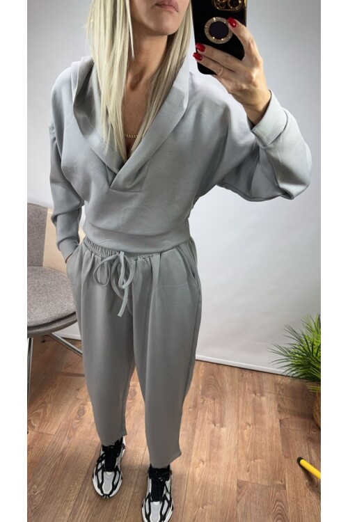 SF025 ŞAPKALI OYSHO TAKIM