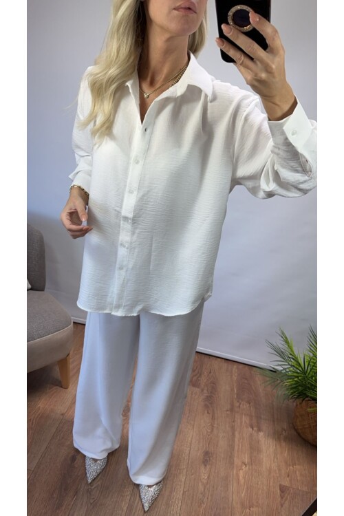 SF029 KETEN TAKIM KILCIKLI