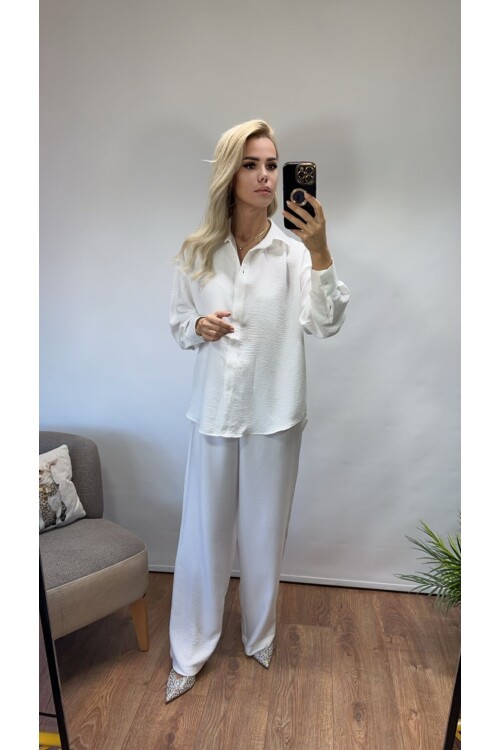 SF029 KETEN TAKIM KILCIKLI