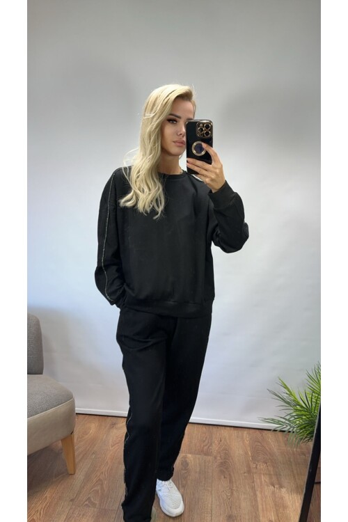 SF033 YANI TAŞLI OYSHO