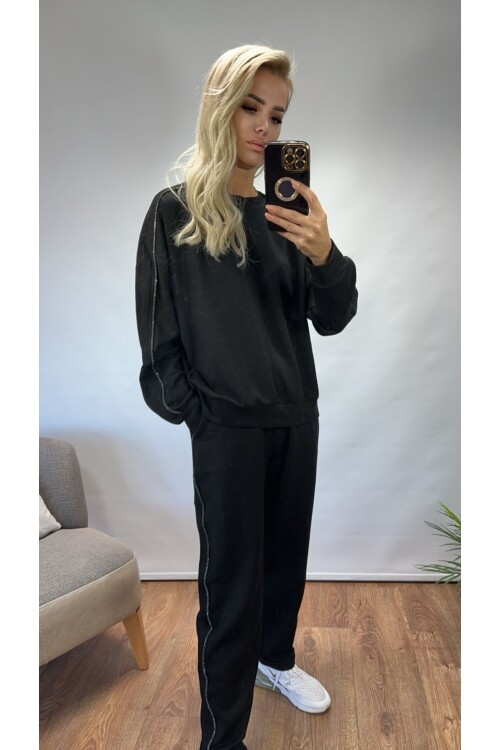 SF033 YANI TAŞLI OYSHO