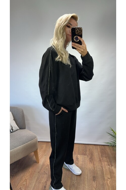 SF033 YANI TAŞLI OYSHO