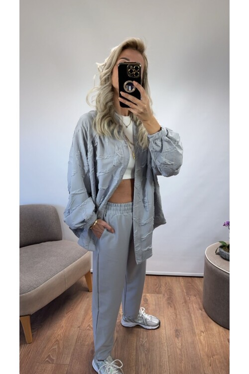 SF040 MELEK PANTOLON