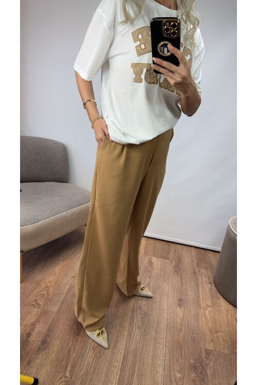 SF052 RAHAT CUTE PANTOLON