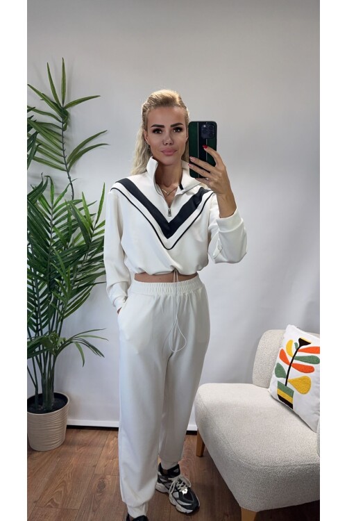 SF129 OYS EŞORFMAN TAKIMI