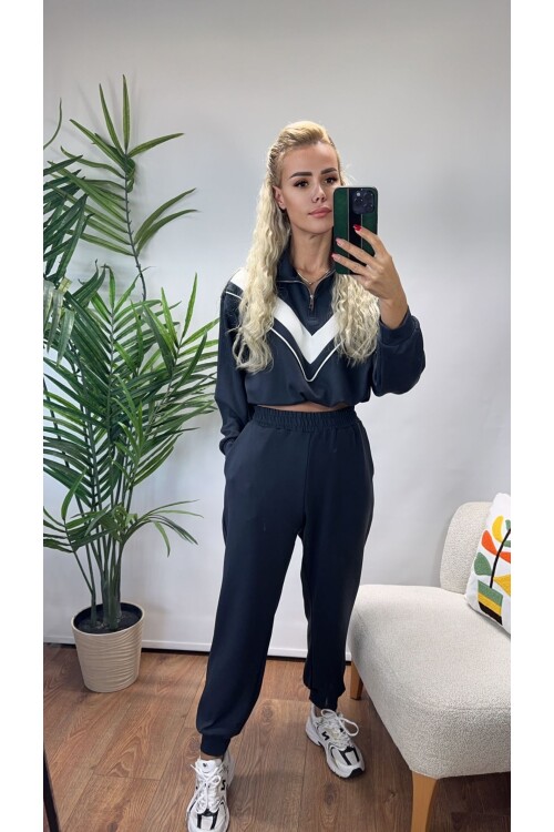 SF129 OYS EŞORFMAN TAKIMI