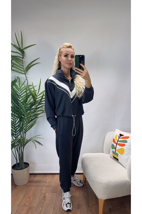 SF129 OYS EŞORFMAN TAKIMI