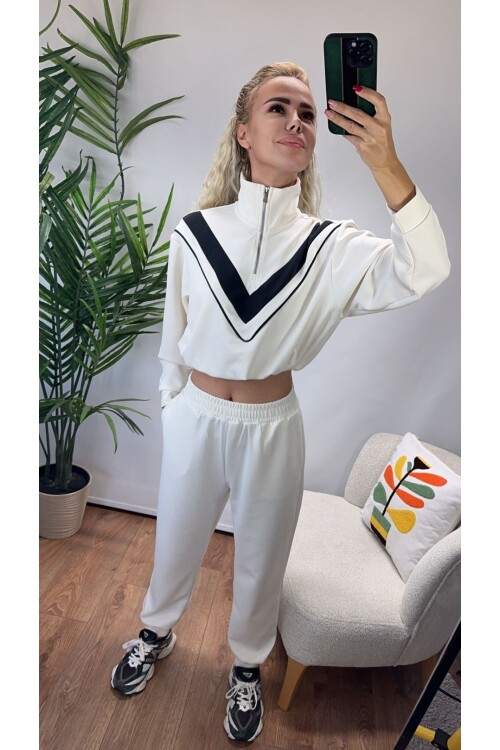 SF129 OYS EŞORFMAN TAKIMI