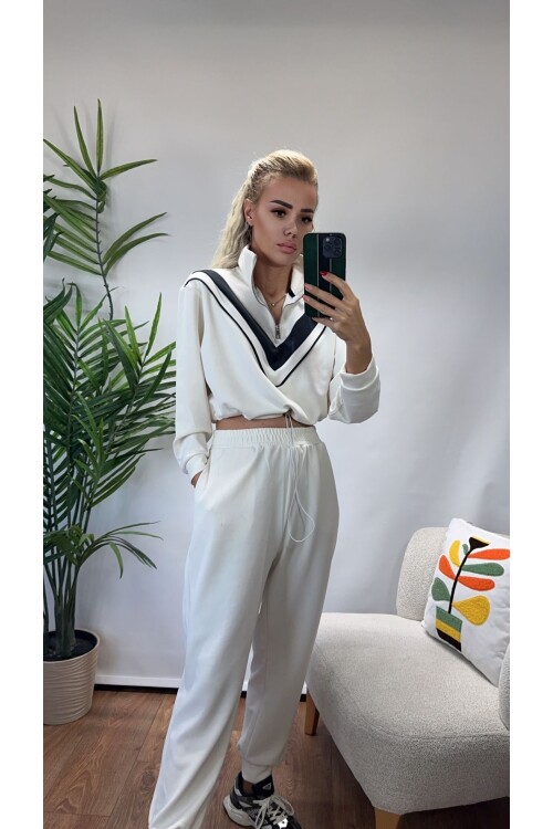 SF129 OYS EŞORFMAN TAKIMI