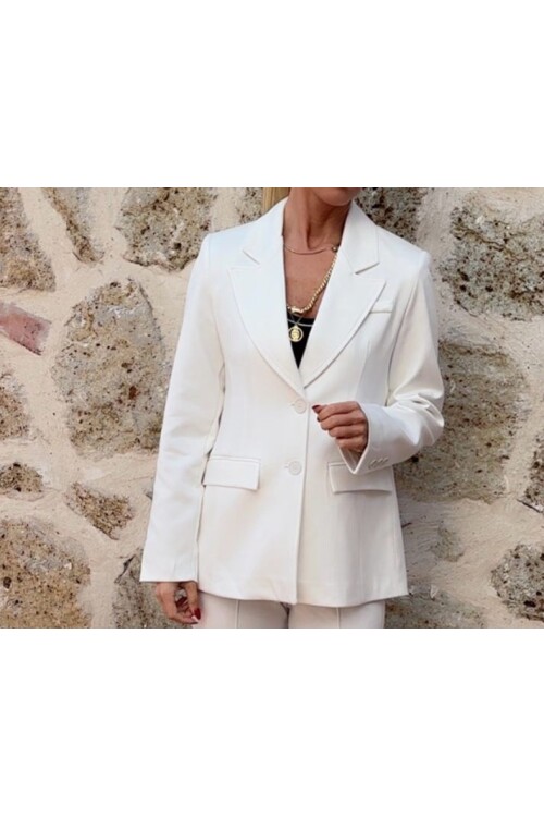 SF159 KADIN ASİL TAKIM