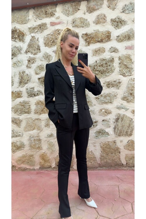 SF159 KADIN ASİL TAKIM