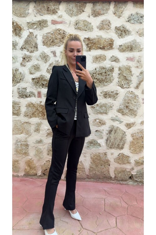 SF159 KADIN ASİL TAKIM