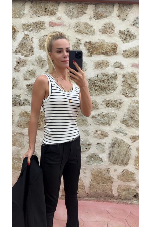 SF179 BYM ASKILI BADİ