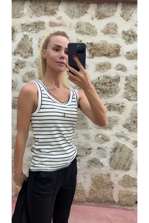 SF179 BYM ASKILI BADİ