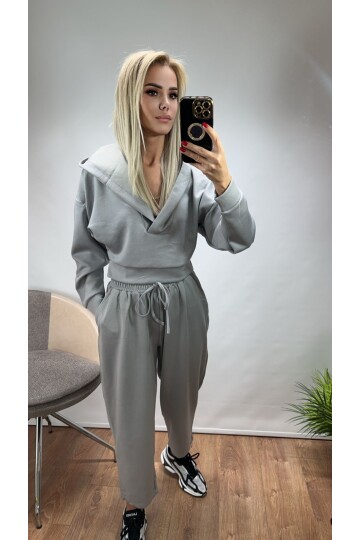 SF025 ŞAPKALI OYSHO TAKIM